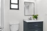 1012 Anglers Cv - Photo 17