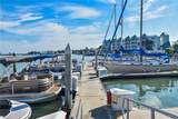 1012 Anglers Cv - Photo 25