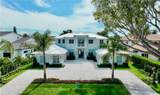 788 Riviera Dr - Photo 42