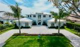 788 Riviera Dr - Photo 43