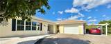 2120 Sandpiper St - Photo 1
