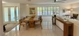 2120 Sandpiper St - Photo 17