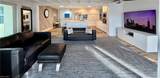 2120 Sandpiper St - Photo 18