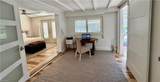 2120 Sandpiper St - Photo 20