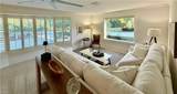 2120 Sandpiper St - Photo 7