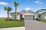 4761 Espiritu Way - Photo 1