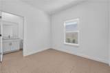 4761 Espiritu Way - Photo 10