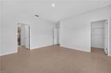 4761 Espiritu Way - Photo 11