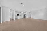 4761 Espiritu Way - Photo 12