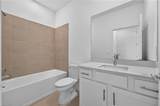 4761 Espiritu Way - Photo 13
