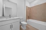 4761 Espiritu Way - Photo 14