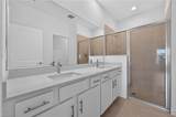4761 Espiritu Way - Photo 15