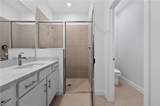 4761 Espiritu Way - Photo 16