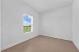 4761 Espiritu Way - Photo 17