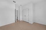 4761 Espiritu Way - Photo 18