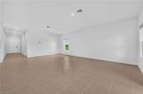 4761 Espiritu Way - Photo 19
