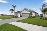 4761 Espiritu Way - Photo 2
