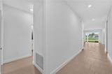 4761 Espiritu Way - Photo 20