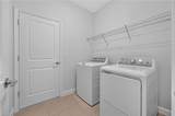 4761 Espiritu Way - Photo 21