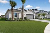 4761 Espiritu Way - Photo 3