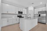 4761 Espiritu Way - Photo 5