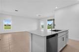 4761 Espiritu Way - Photo 6
