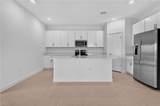 4761 Espiritu Way - Photo 7