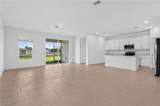 4761 Espiritu Way - Photo 8