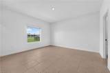 4761 Espiritu Way - Photo 9