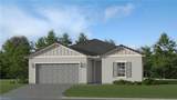 4749 Espiritu Way - Photo 1