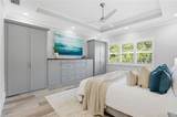 12021 Azalea Way - Photo 21