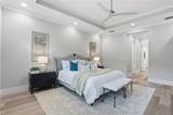 12021 Azalea Way - Photo 22
