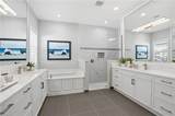 12021 Azalea Way - Photo 23