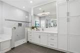 12021 Azalea Way - Photo 24