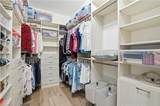 12021 Azalea Way - Photo 25