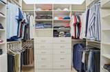 12021 Azalea Way - Photo 26