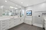 12021 Azalea Way - Photo 27