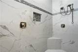 12021 Azalea Way - Photo 28