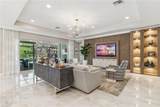 12005 Azalea Way - Photo 1