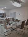 1934 15th St - Photo 10