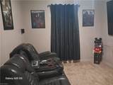 1934 15th St - Photo 11
