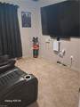 1934 15th St - Photo 12