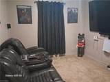 1934 15th St - Photo 13