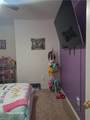 1934 15th St - Photo 14