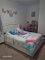 1934 15th St - Photo 15