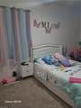 1934 15th St - Photo 16