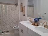 1934 15th St - Photo 17