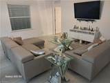 1934 15th St - Photo 19