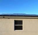 1934 15th St - Photo 2