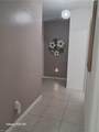 1934 15th St - Photo 20